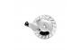 SHIMANO NEXUS Frein -agrave- tambour BR-C3011-R Arri-egrave-re