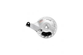 SHIMANO NEXUS Frein -agrave- tambour BR-C3001-R Arri-egrave-re