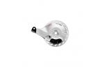 SHIMANO NEXUS Frein -agrave- tambour BR-C3001-R Arri-egrave-re