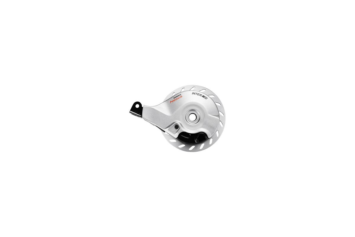 SHIMANO NEXUS Frein -agrave- tambour BR-C3001-R Arri-egrave-re