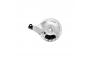 SHIMANO NEXUS Frein -agrave- tambour BR-C3001-R Arri-egrave-re