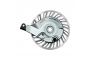 SHIMANO NEXUS Frein à tambour BR-C6000-R Arrière