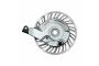 SHIMANO NEXUS Frein à tambour BR-C6000-R Arrière