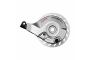 SHIMANO NEXUS Frein à tambour BR-C3000-R Arrière