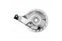 SHIMANO NEXUS Frein à tambour BR-C3000-R Arrière