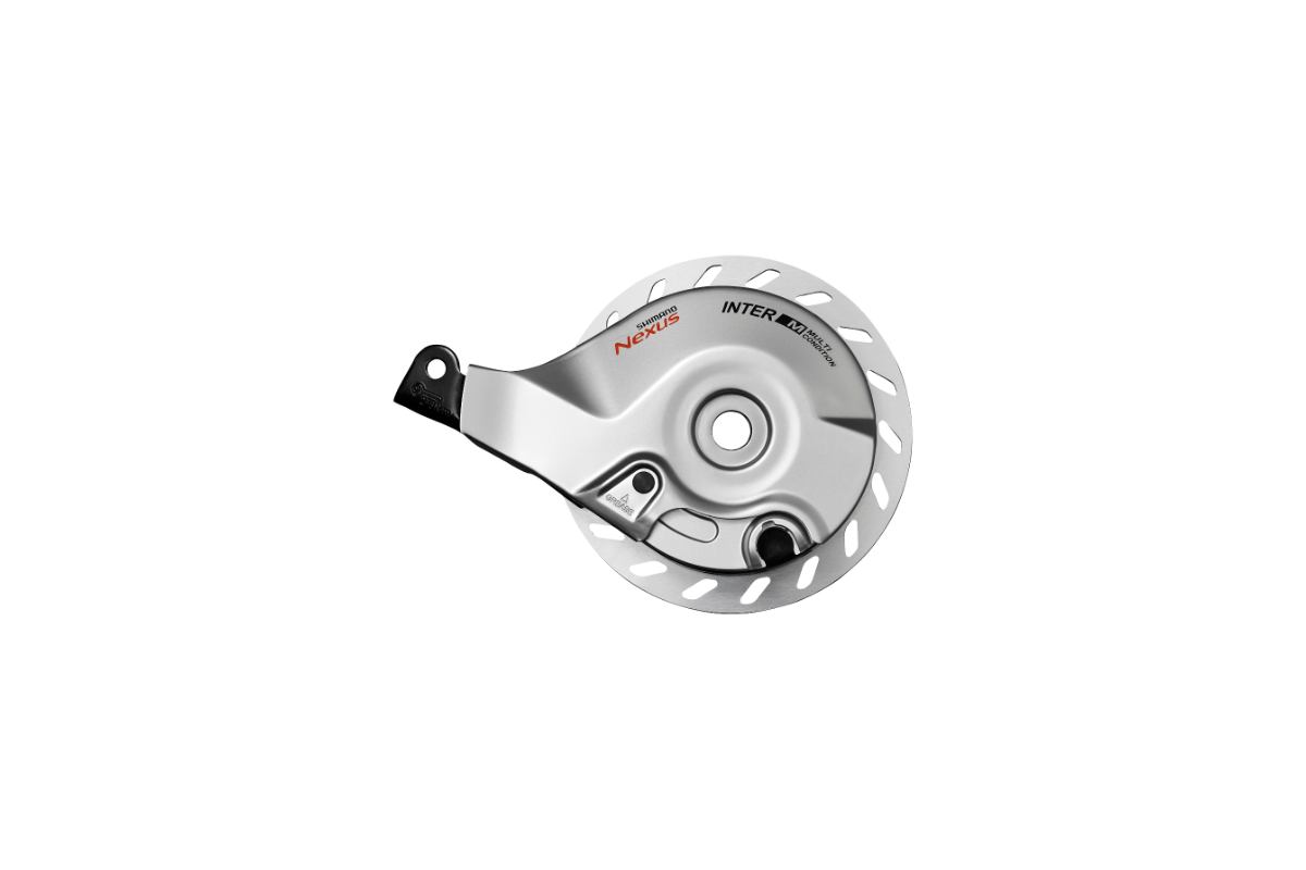 SHIMANO NEXUS Frein à tambour BR-C3000-R Arrière