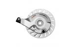 SHIMANO NEXUS Frein à tambour BR-C3010-R Arrière
