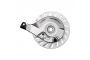 SHIMANO NEXUS Frein à tambour BR-C3010-R Arrière