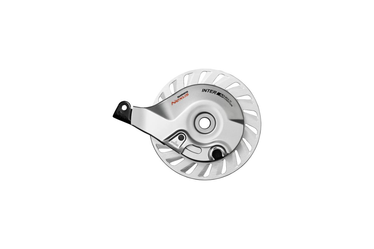 SHIMANO NEXUS Frein à tambour BR-C3010-R Arrière