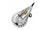 SHIMANO NEXUS Frein à tambour BR-C3000-F Avant