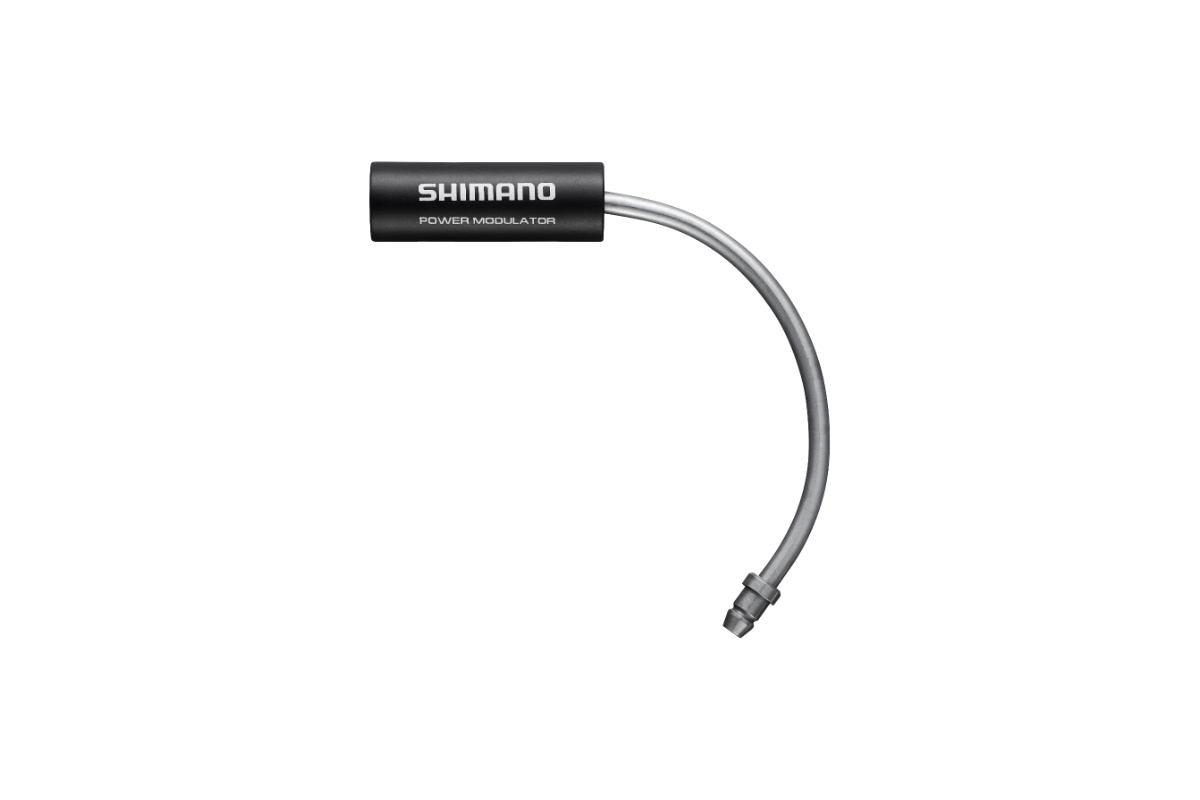 SHIMANO Modulateur de Puissance SM-PM70 V-Brake 90 Deg