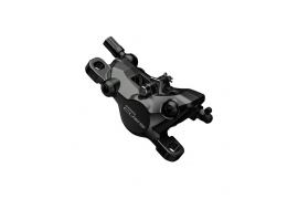 SHIMANO CUES Frein -Agrave- Disque Hydraulique BR-U8000 2-Pistons Post Mount Avant ou arri-egrave-re S-eacute-rie couleur
