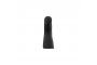 SHIMANO GRX Manette de frein -frein -agrave- disque hydraulique- BL-RX820-L Gauche S-eacute-rie couleur