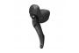 SHIMANO GRX Levier de frein -frein -agrave- disque hydraulique- BL-RX600-L Gauche Transmission Mono