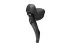 SHIMANO GRX Levier de frein -frein -agrave- disque hydraulique- BL-RX600-L Gauche Transmission Mono