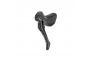 SHIMANO ESSA  Levier de frein BL-U2030-L Gauche S-eacute-rie couleur