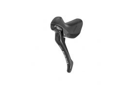 SHIMANO ESSA  Levier de frein BL-U2030-L Gauche S-eacute-rie couleur