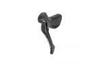 SHIMANO ESSA  Levier de frein BL-U2030-L Gauche S-eacute-rie couleur