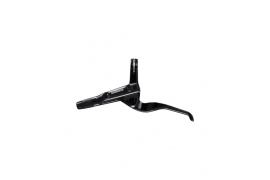 SHIMANO Levier de frein -frein -agrave- disque hydraulique- BL-RS600 Gauche Noir