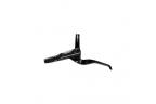 SHIMANO Levier de frein -frein -agrave- disque hydraulique- BL-RS600 Gauche Noir