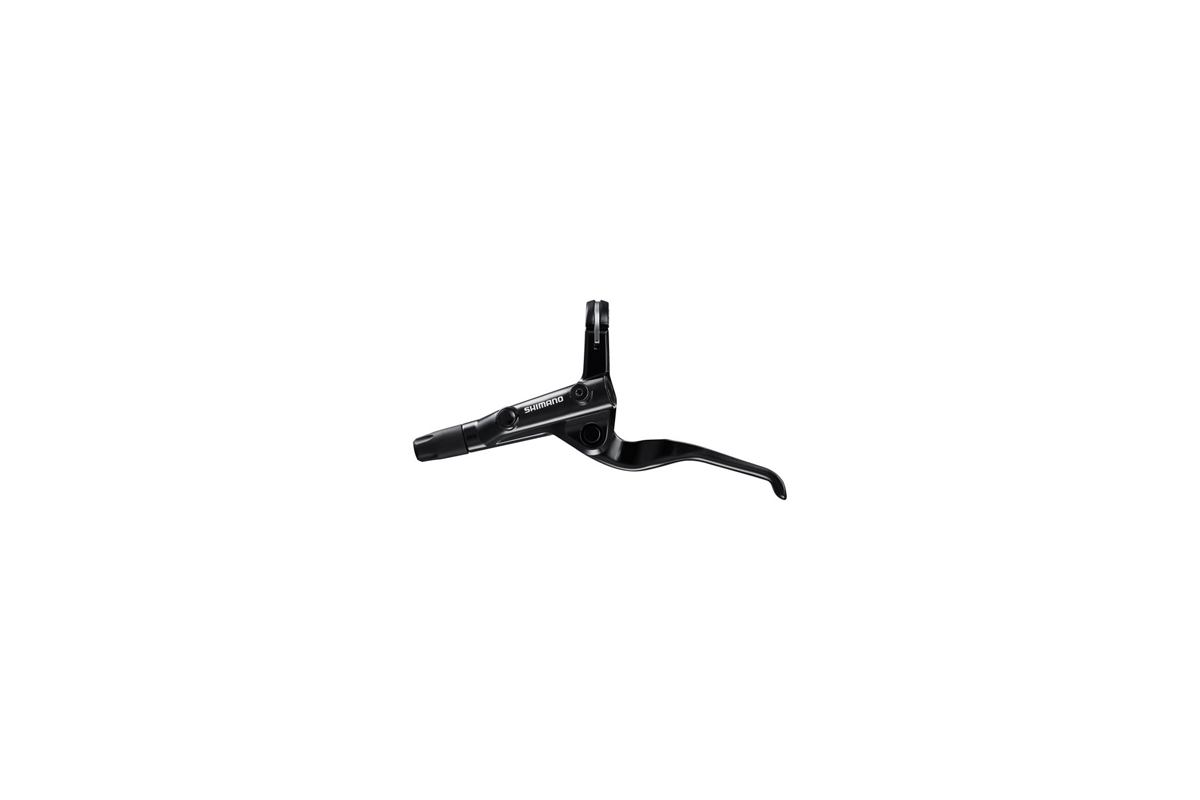 SHIMANO Levier de frein -frein -agrave- disque hydraulique- BL-RS600 Gauche Noir