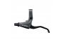 SHIMANO CLARIS Levier de frein BL-R2000-SET Paire -droite et gauche- S-eacute-rie couleur