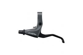 SHIMANO CLARIS Levier de frein BL-R2000-SET Paire -droite et gauche- S-eacute-rie couleur