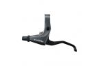 SHIMANO CLARIS Levier de frein BL-R2000-SET Paire -droite et gauche- S-eacute-rie couleur