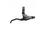 SHIMANO CLARIS Levier de frein BL-R2000-SET Paire -droite et gauche- S-eacute-rie couleur