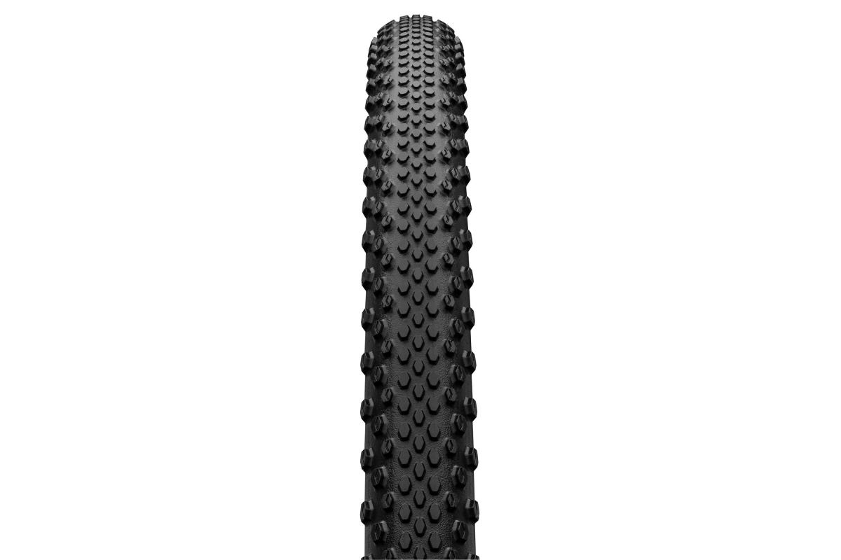 Pneu Terra Trail ShieldWall 45-622/ 28x1.70 Bl/Bl FoldSL