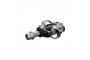 SHIMANO GRX Pédales (SPD) PD-M8100-UG Double face Noir