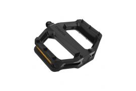 SHIMANO P-eacute-dales -plate- PD-EF102 Noire