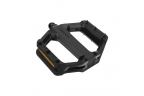 SHIMANO P-eacute-dales -plate- PD-EF102 Noire