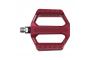 SHIMANO P-eacute-dales -plate- PD-EF202 Rouge