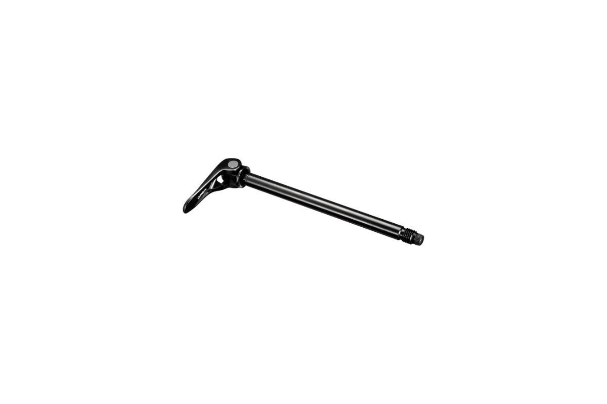 SHIMANO Axe E-THRU SM-AX720-142x12 142 mm 12 mm