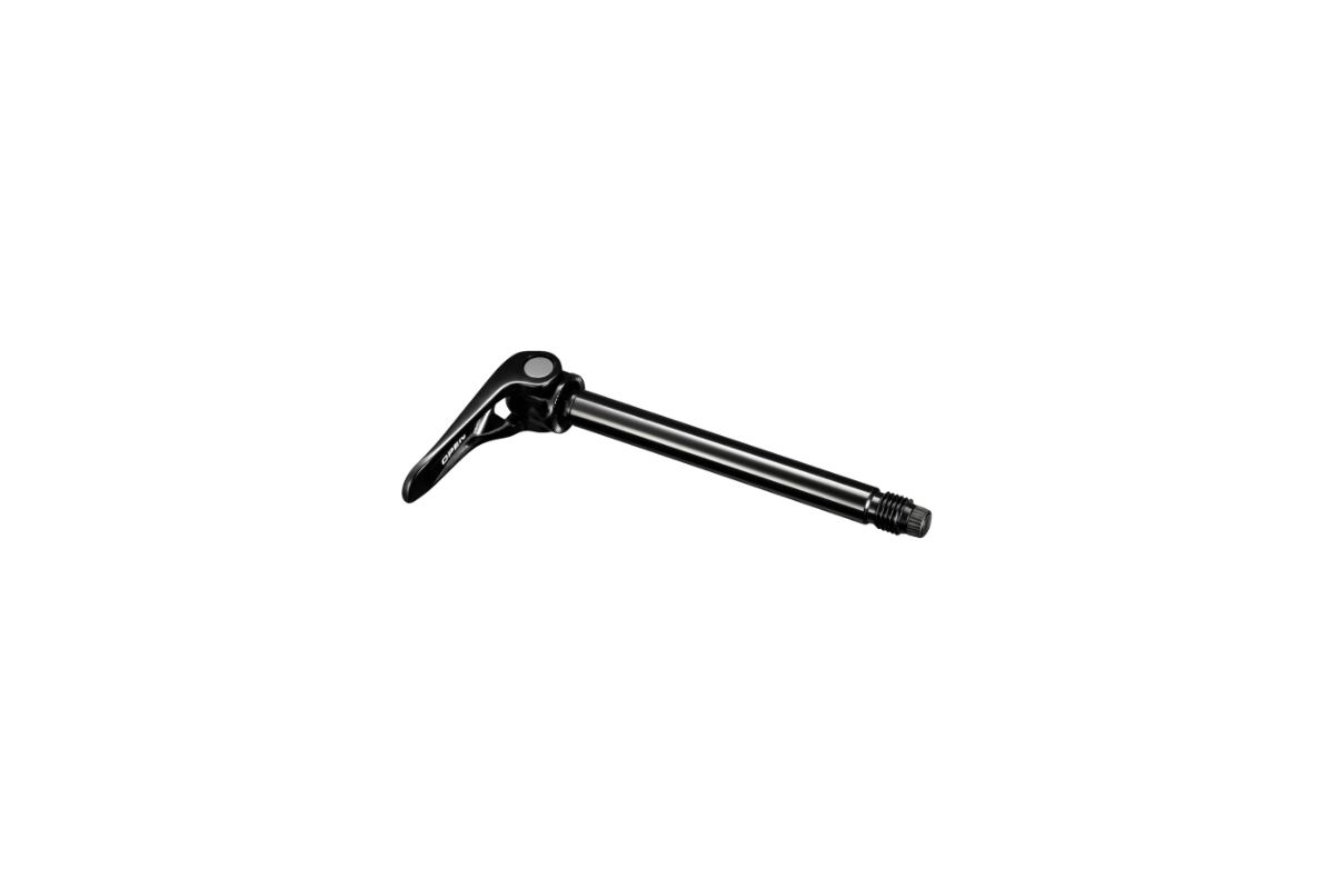 SHIMANO Axe E-THRU SM-AX720-100x12 100 mm 12 mm