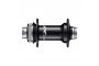 SHIMANO DEORE XT Moyeu avant HB-M8110 Frein -agrave- disque CENTER LOCK 32 Trous 100mm