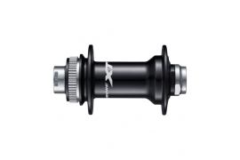SHIMANO DEORE XT Moyeu avant HB-M8110 Frein -agrave- disque CENTER LOCK 32 Trous 100mm