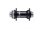 SHIMANO DEORE XT Moyeu avant HB-M8110 Frein -agrave- disque CENTER LOCK 32 Trous 100mm