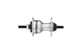 SHIMANO NEXUS Moyeu avant HB-IM40 Pour frein -agrave- tambour 36 trous 140 mm