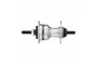 SHIMANO NEXUS Moyeu avant HB-IM40 Pour frein -agrave- tambour 36 trous 140 mm