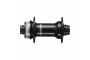 SHIMANO Moyeu avant HB-RS470 Frein -agrave- disque CENTER LOCK 32 Trous 108mm Noir