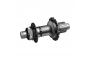 SHIMANO XTR Moyeu Arrière FH-M9111 12 vitesses Frein à disque CENTER LOCK 28 Trous
