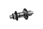 SHIMANO XTR Moyeu Arrière FH-M9111 12 vitesses Frein à disque CENTER LOCK 28 Trous
