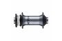 SHIMANO XTR Moyeu avant HB-M9110-B Frein à disque CENTER LOCK 28 Trous 100mm