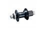 SHIMANO SLX Moyeu Arri-egrave-re FH-M7110-B 12 vitesses Frein -agrave- disque CENTER LOCK 32 Trous