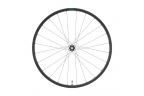 SHIMANO GRX Roue WHRX570LFERE70 10-11-nbsp-vitesses Frein -agrave- disque CENTER LOCK Avant et arri-egrave-re