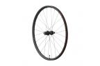 SHIMANO GRX Roue WHRX570LFERE65 10/11 vitesses Frein à disque CENTER LOCK Avant et arrière