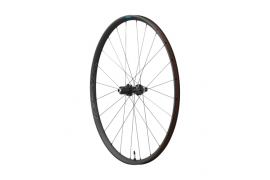SHIMANO GRX Roue WH-RX570-TL-R12-700C 10-11-nbsp-vitesses Frein -agrave- disque CENTER LOCK Arri-egrave-re