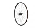 SHIMANO GRX Roue WH-RX570-TL-R12-700C 10-11-nbsp-vitesses Frein -agrave- disque CENTER LOCK Arri-egrave-re